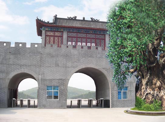 柳河县柳河县甘肃天水市票务系统