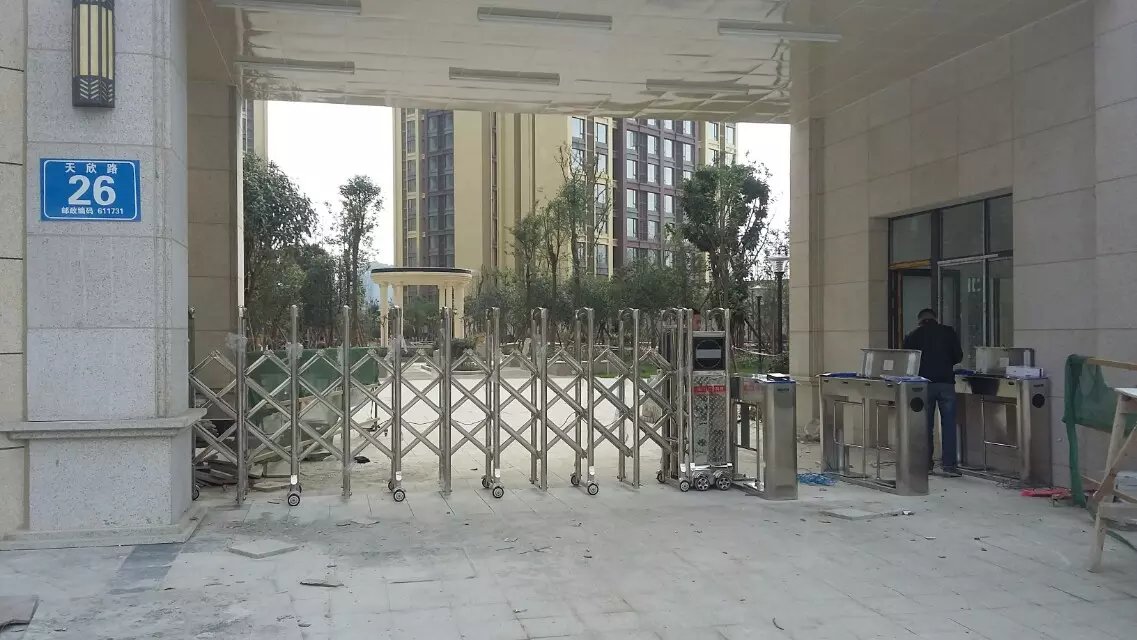 柳河县柳河县成都市摆闸